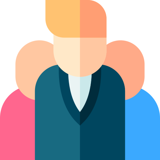 Partner Involvement