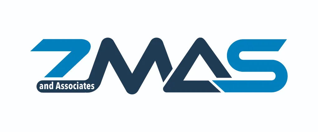 ZMAS and Associates, Chartered Accountants