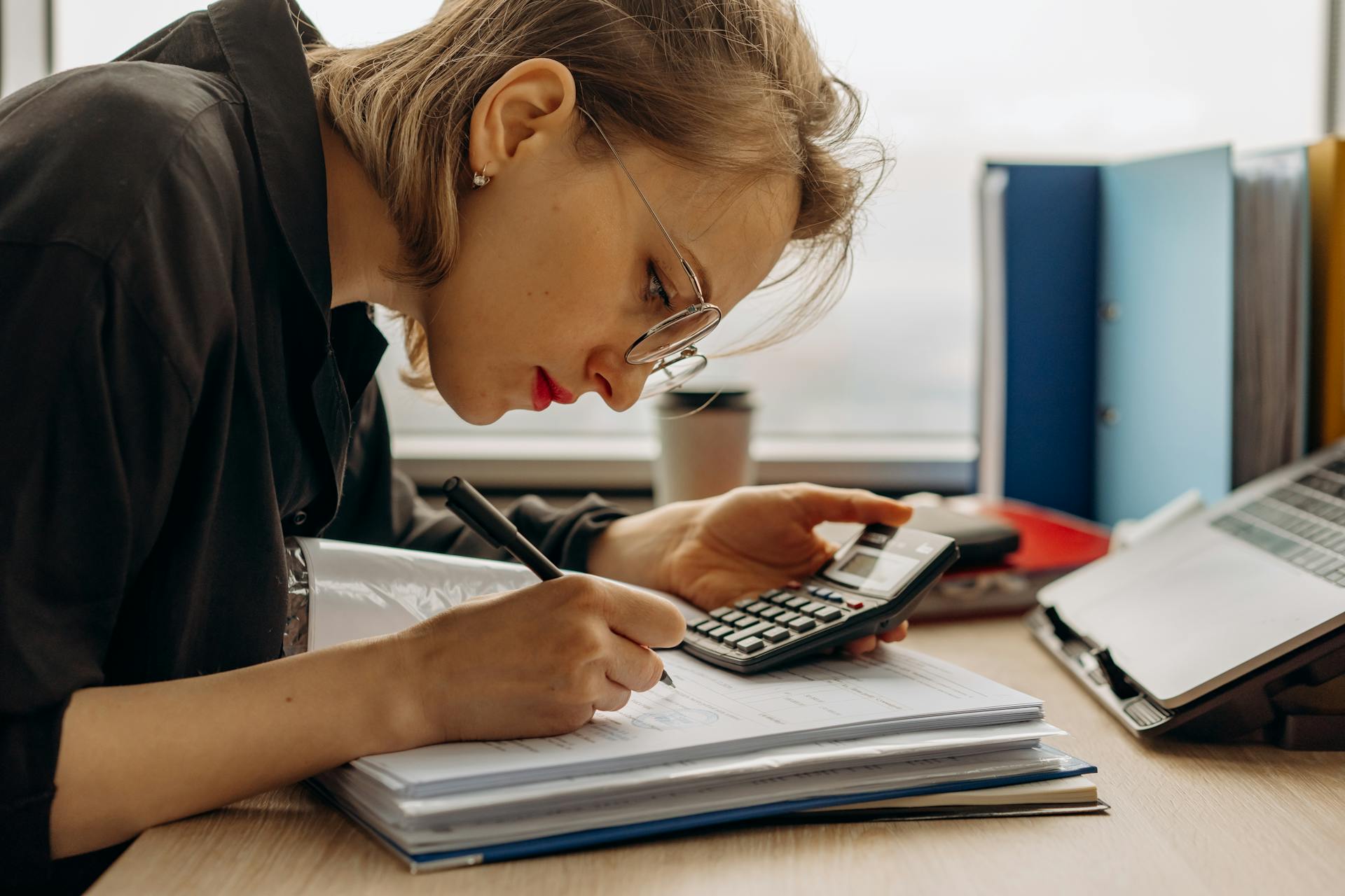 Is Internal Audit Mandatory for all companies in India?
